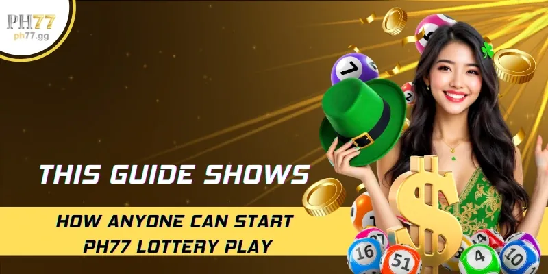 Chiến lược thưởng và các quyền lợi VIP tại 286bet