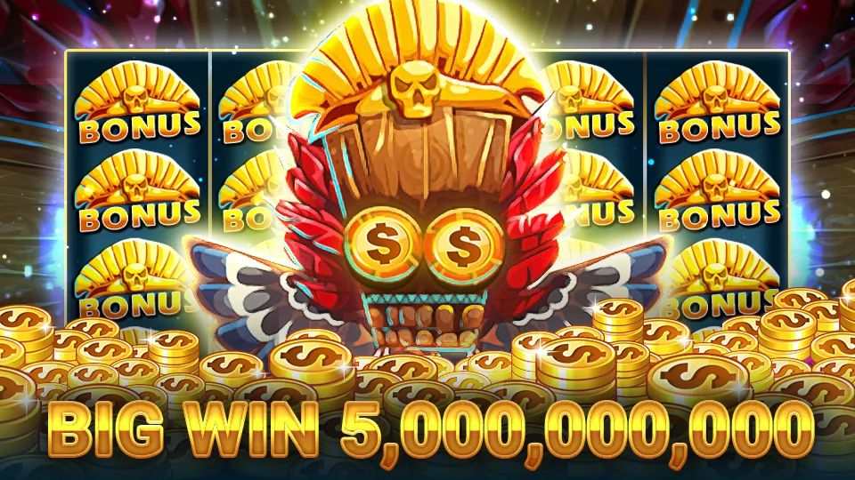 Bàn chơi Dragon Tiger trực tuyến tại 286bet