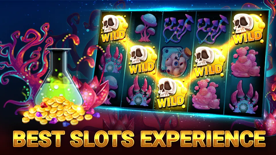 Bàn quay Roulette trực tuyến tại 286bet
