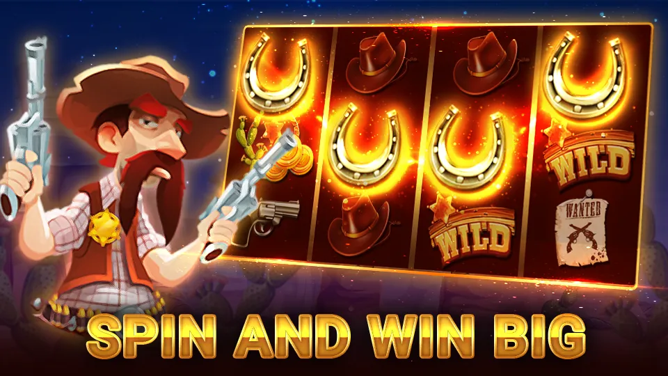 Bàn chơi Sic Bo trực tuyến tại 286bet