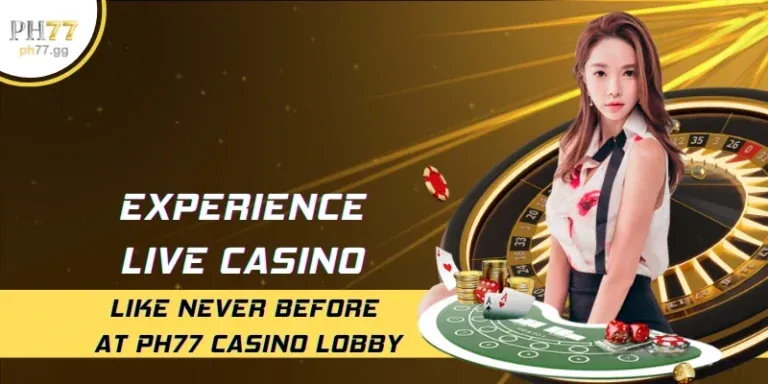 Đội ngũ dịch vụ khách hàng 286bet tận tâm