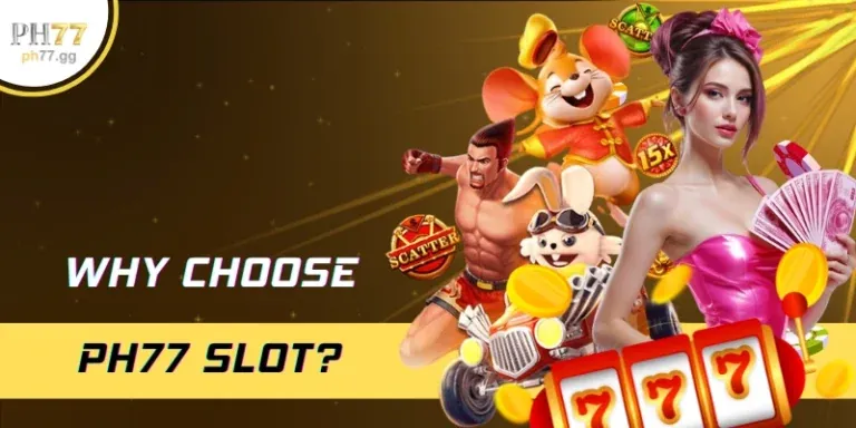 Tài liệu Chính sách Bảo mật và Dữ liệu của 286bet