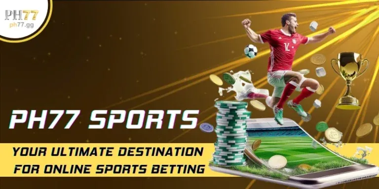 Phân tích hiệu suất trang web 286bet