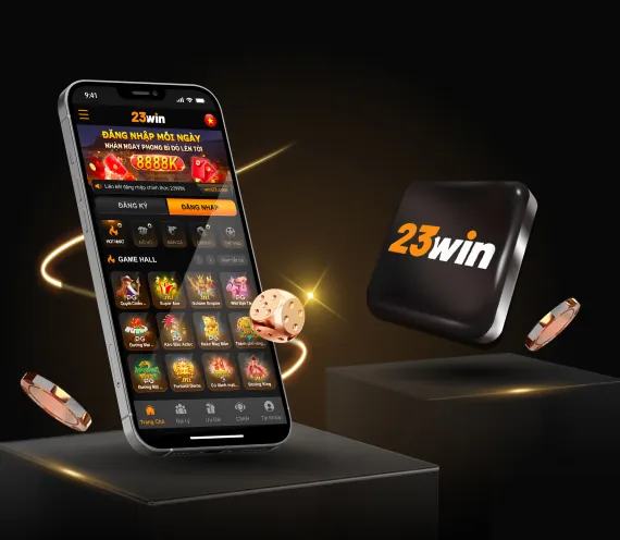 Bảo mật thông tin người dùng 286bet