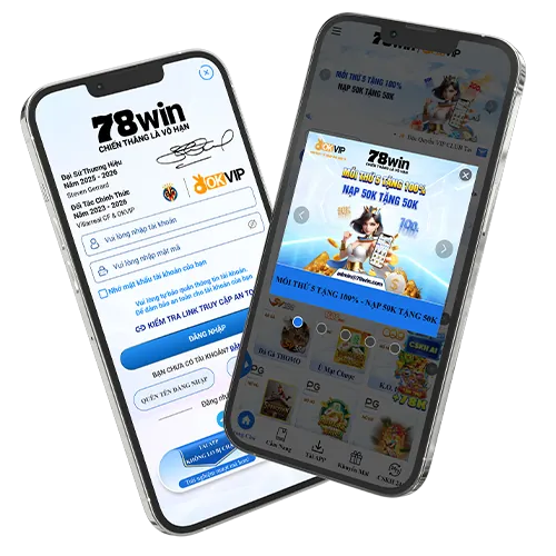 Đồ họa sống động game Slot