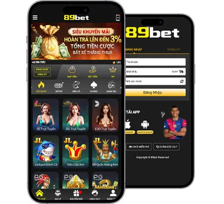 Cơ hội thắng lớn Jackpot tại 286bet