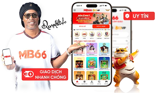 Vị thế thương hiệu 286bet