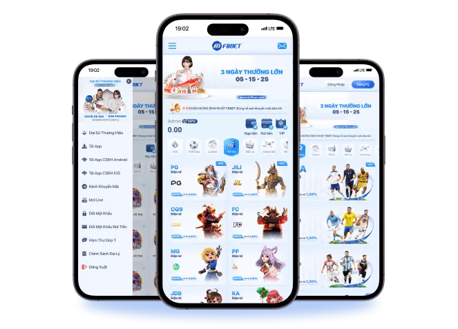 Trải nghiệm cá cược trực tiếp sôi động trên 286bet