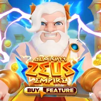 Đa dạng trò chơi tại 286bet trang chủ chính thức