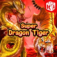 Hình ảnh trung tâm tư vấn