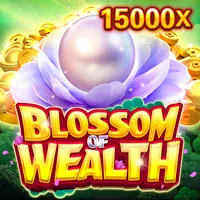 Hoàn trả cược thua tại 286bet