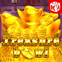 Mã QR tải ứng dụng 286bet Android