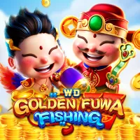 Ưu đãi chào mừng thành viên mới tại 286bet