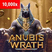Trò chơi slot và jackpot tại 286bet