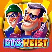 Dịch vụ hỗ trợ khách hàng và FAQ của 286bet