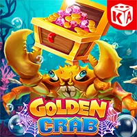 Đá gà trực tuyến tại 286bet