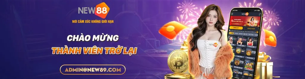 Tải ứng dụng 286bet chính thức