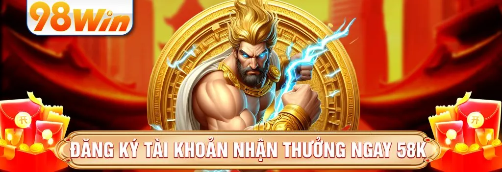 Biểu tượng giới hạn thời gian