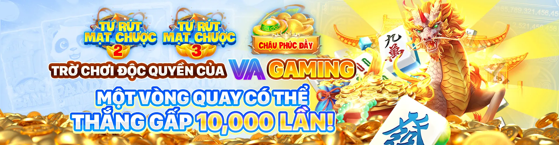 Thế giới bắn cá 286bet đầy màu sắc và hấp dẫn