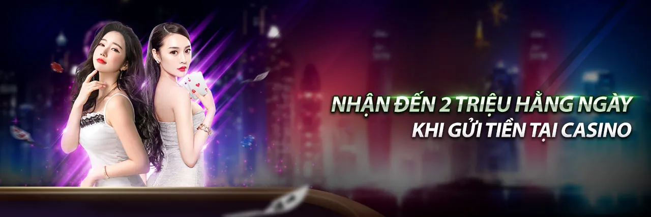 Giao diện đăng nhập 286bet an toàn và hiện đại