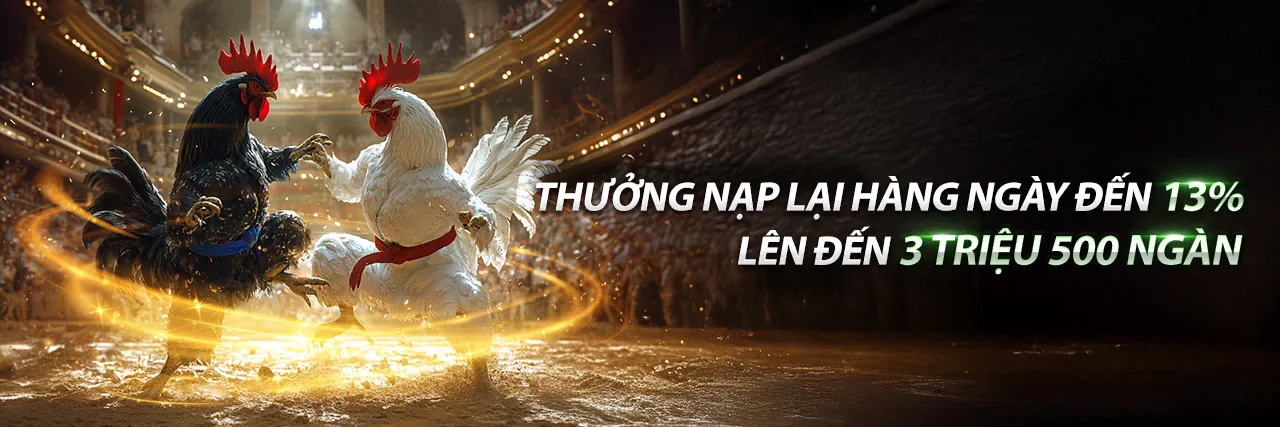 Tin tức mới nhất và các sự kiện tại 286bet trang chủ chính thức