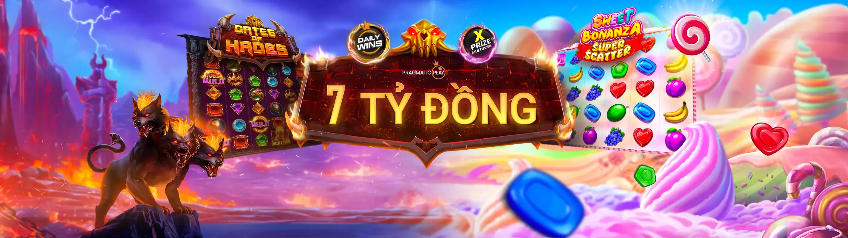 Hình ảnh Điều khoản dịch vụ của 286bet trang chủ chính thức