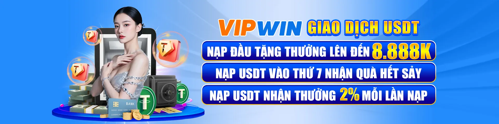 Hình ảnh minh họa bảo vệ dữ liệu và quyền riêng tư theo GDPR tại 286bet