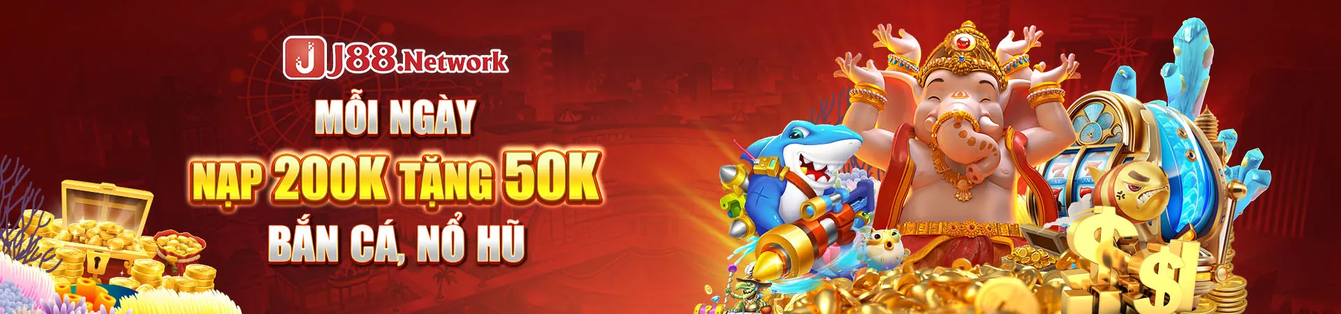 Hình ảnh chính trò chơi Slot và Jackpot tại 286bet