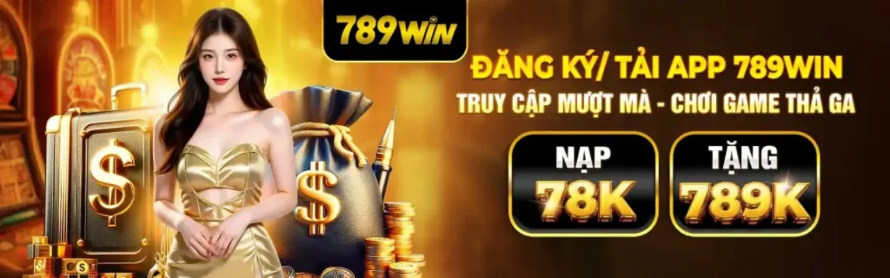 Tổng quan các quy tắc trò chơi và đặt cược tại 286bet