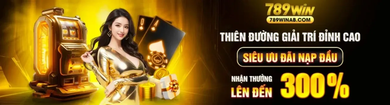 Quy trình rút tiền nhanh chóng tại 286bet