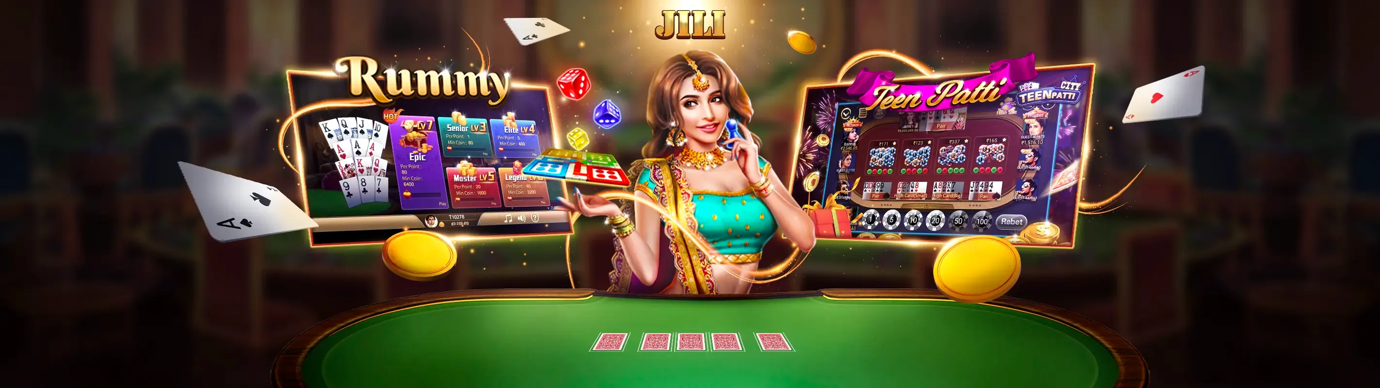 Hình ảnh hợp tác thành công với 286bet trang chủ chính thức