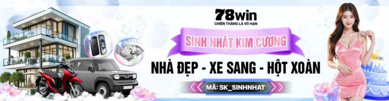 Đội ngũ hỗ trợ khách hàng chuyên nghiệp của 286bet