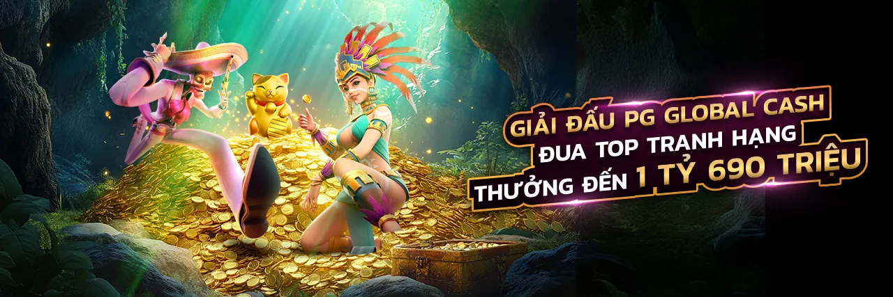 Hình ảnh chính giới thiệu các ưu đãi và khuyến mãi mới nhất của 286bet