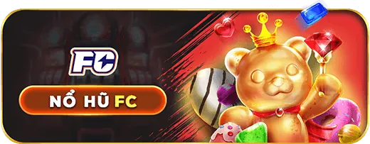 Hình ảnh đại diện cho dịch vụ hỗ trợ khách hàng của 286bet