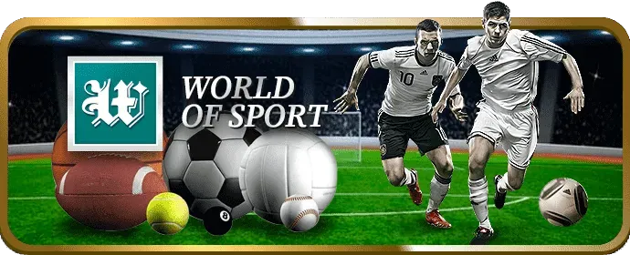 Các phương thức nạp tiền an toàn và nhanh chóng tại 286bet