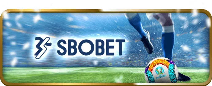 Cách đặt cược thể thao và chọn tỷ lệ kèo trên 286bet