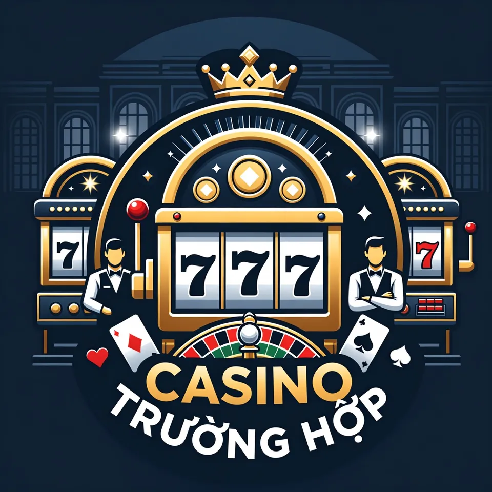 286bet trang chủ chính thức