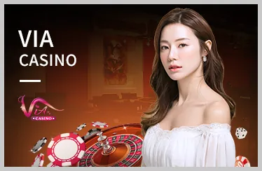 Môi trường cá cược an toàn 286bet