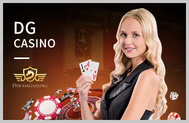 Tính minh bạch và công bằng 286bet