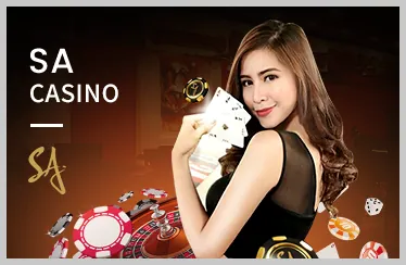 Ưu đãi độc quyền cho thành viên 286bet