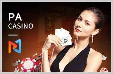An toàn và bảo mật 286bet