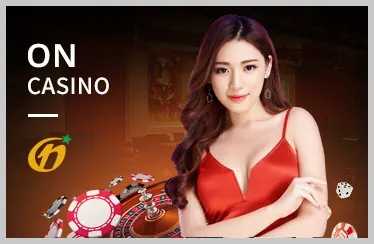 Trải nghiệm cá nhân hóa 286bet