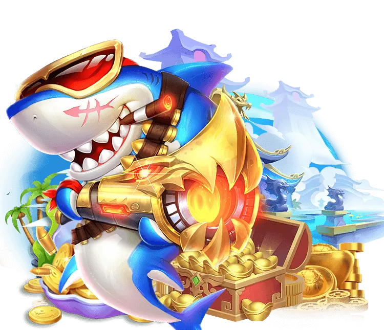 Bàn chơi Poker trực tuyến tại 286bet