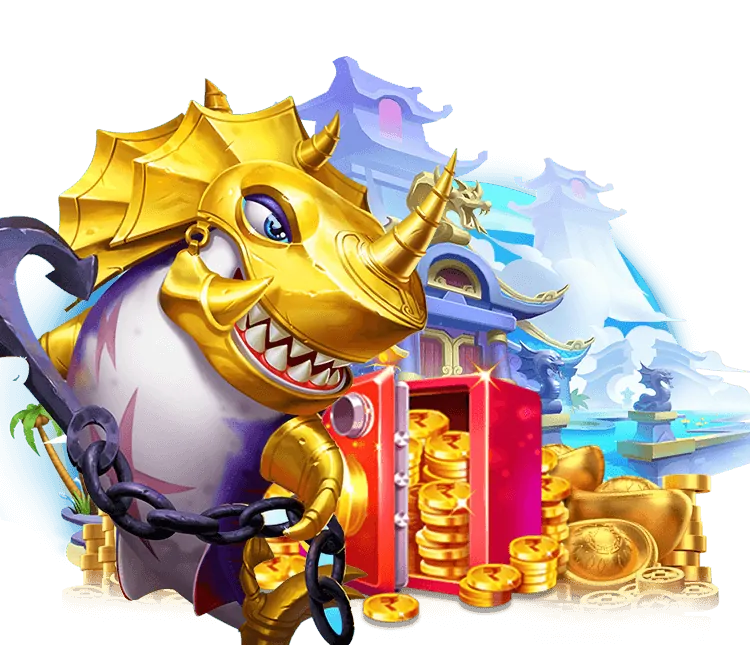 Bàn chơi Baccarat trực tuyến tại 286bet