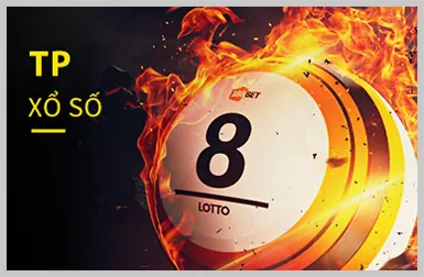 Đa dạng khuyến mãi 286bet