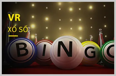 Giá trị ưu đãi cao 286bet