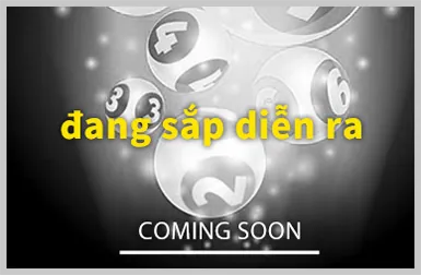 Minh bạch và công bằng 286bet