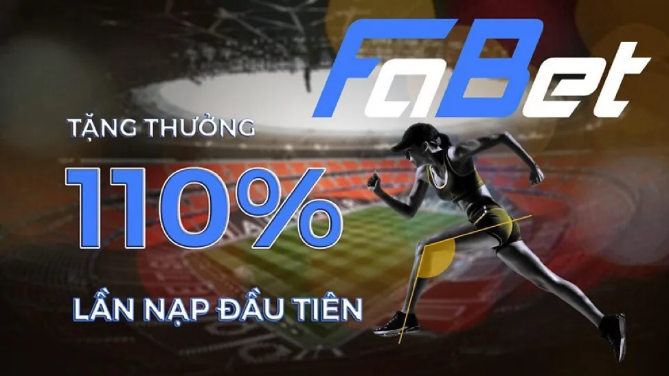 Các chương trình khuyến mãi và ưu đãi thể thao hấp dẫn của 286bet