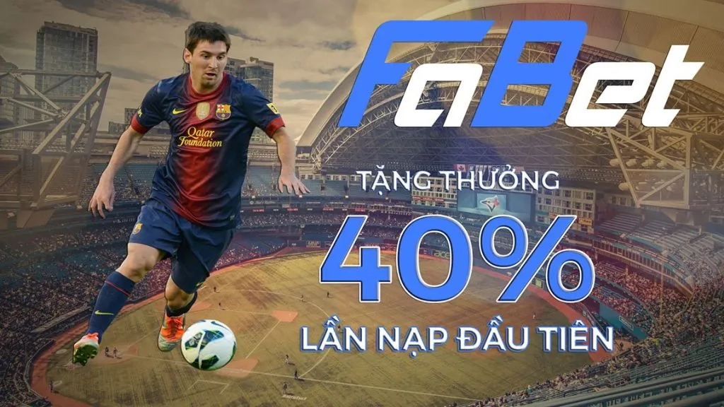 Hình ảnh bảo mật hỗ trợ khách hàng