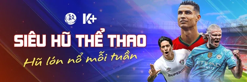 Tổng quan về sứ mệnh và giá trị của 286bet